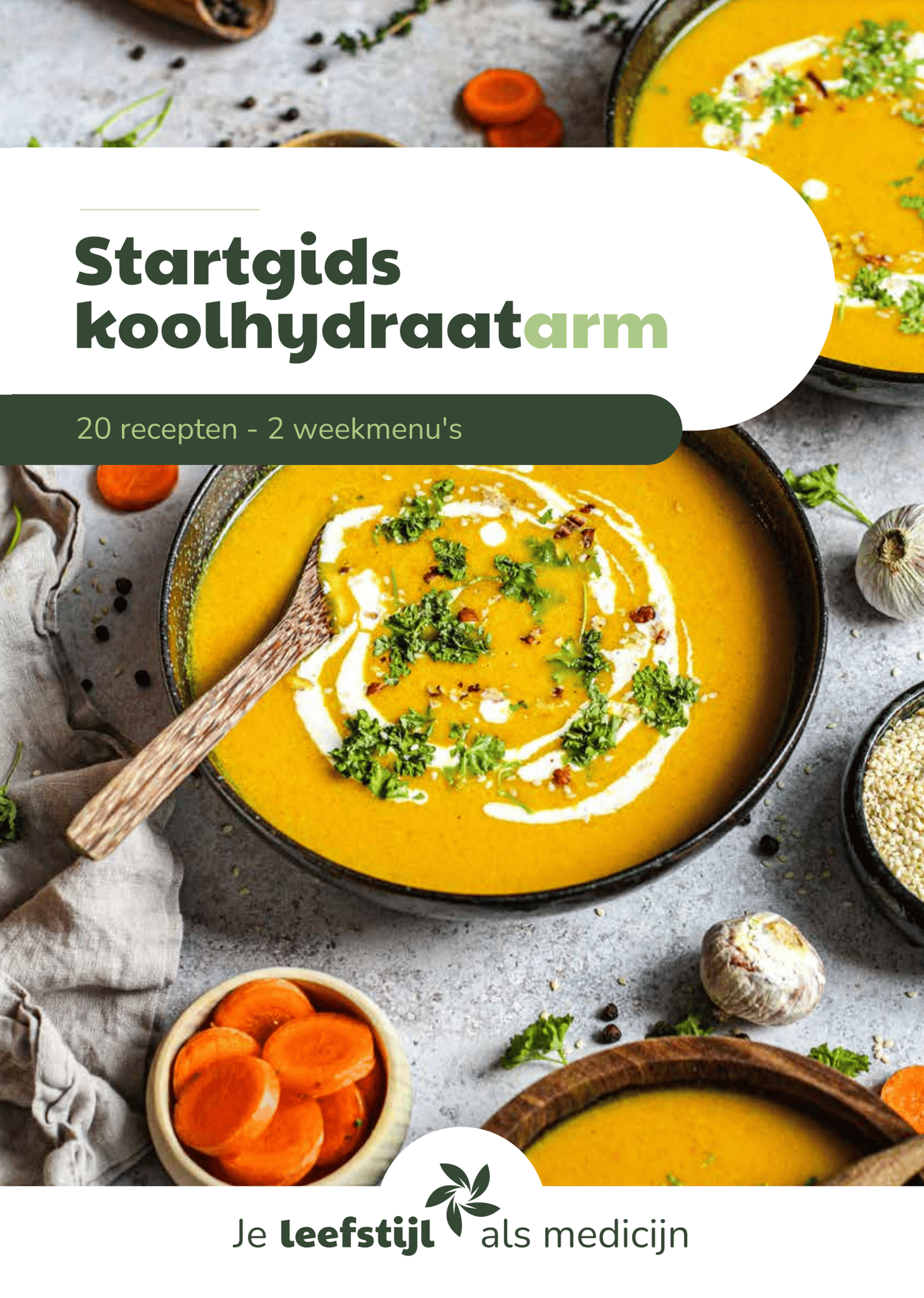 Scherm­afbeelding 2024-11-12 om 13.06.34